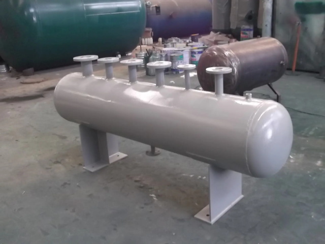 /uploads/image/20230706/7364184b9cbdc3db929a127b8f7e8f45.JPG